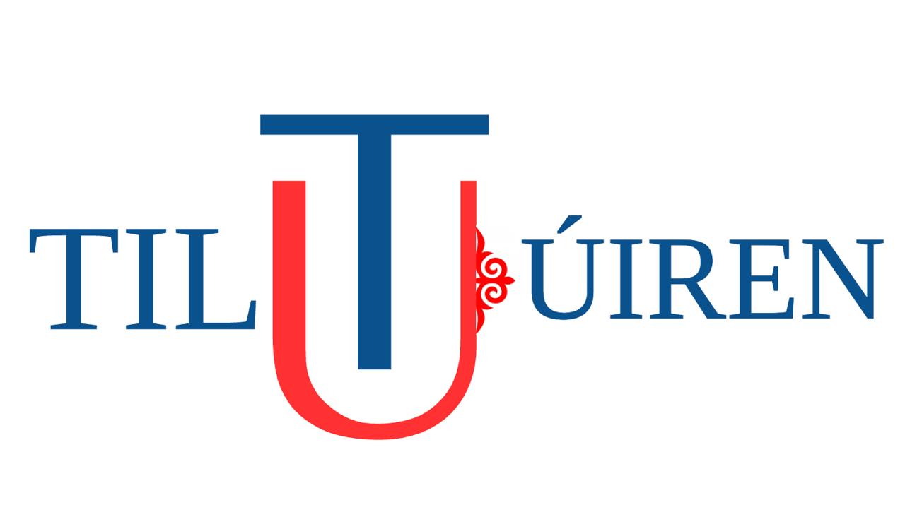 Til Uiren